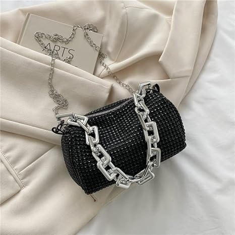 美品　人気ショルダーバッグ　STONE  STONE ISLAND (ストーンアイランド) レーヨンナイロンテック